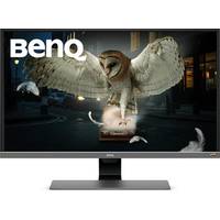 Benq 4k Gaming Monitors