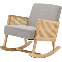 H&O Direct Armchairs