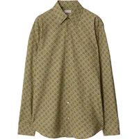 FARFETCH Burberry Women's Designer Shirts