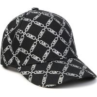 FARFETCH Michael Kors Girl's Baseball Hats