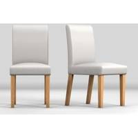 Next Dining Chairs