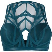 Marlies Dekkers Women's Mesh Bras