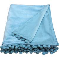 OnBuy Cotton Throws and Blankets