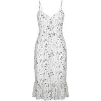 Sports Direct Cami Dresses for Women