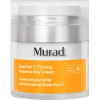 Murad Day Cream With SPF 30