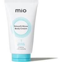 MIO Body Cream
