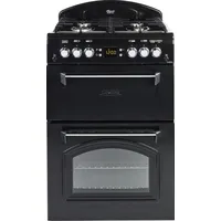 Leisure 60 cm Gas Cookers