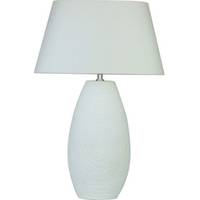 Pagazzi Tall Table Lamps