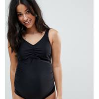 Speedo Maternity Swimwear