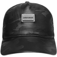 Antony Morato Men's Caps