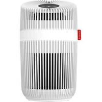 Air Purifiers from Currys