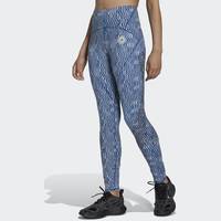 Adidas Women's Thermal Trousers