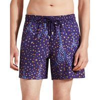 Bloomingdale's Vilebrequin Men's Swim Trunks