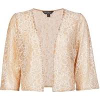 Shop Billie & Blossom Jackets for Women up to 70% Off | DealDoodle