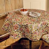 Museum Selection Tablecloths