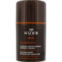 Nuxe Men's Anti Aging