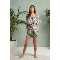 Next Frill Playsuits for Women