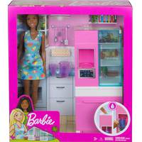 Maqio Barbie Toys