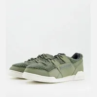 ASOS Reebok Men's Gym Trainers