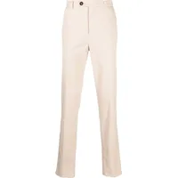 FARFETCH Brunello Cucinelli Men's Tailored Trousers