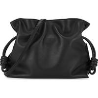 Harvey Nichols Black Clutch Bags for Women