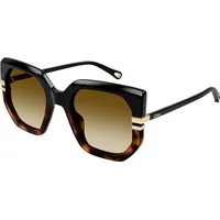 SmartBuyGlasses Chloé Women's Designer Sunglasses