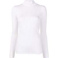 Nina Ricci Women's Jumpers