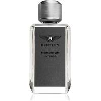 Bentley Fragrances for Men