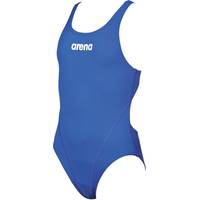 Decathlon Sun Protective Swimwear For Girls