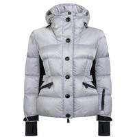 CRUISE Down Jackets for Women
