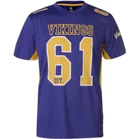 NFL Sports Clothing for Men