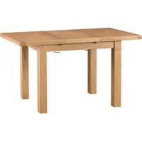 HJ Home Extending Dining Tables