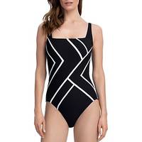 Gottex One Piece Swimsuits