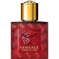 Versace Eau de Parfum for Men