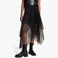 John Lewis Women's Tutu Skirts