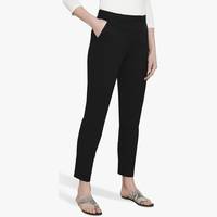John Lewis Women's Relaxed Trousers
