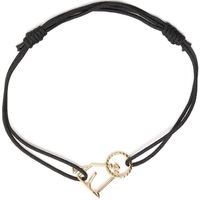 Aliita Women's Gold Bracelets