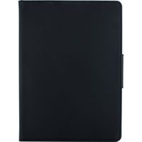 Argos Proporta iPad Cases & Covers