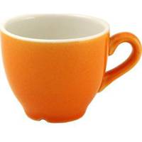 Churchill Coffee Cups and Mugs