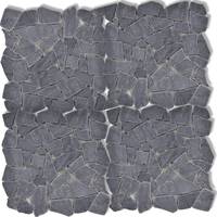 Home Etc Floor Tiles
