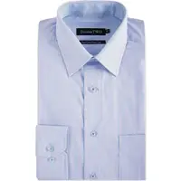 Debenhams Men's Formal Shirts