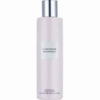 Viktor & Rolf Body Lotion