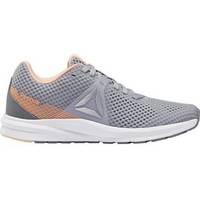 Spartoo Women's Road Running Shoes