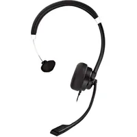 Laptops Direct PC Headsets