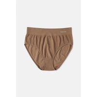 Boody Women's Full Briefs