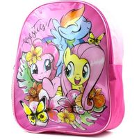 My Little Pony Girl's Bags