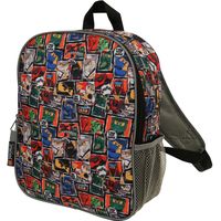 Lego Kids' Backpacks