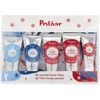 Polaar Skincare for Dry Skin