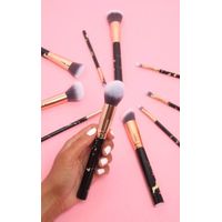 PrettyLittleThing Makeup Brushes & Tools