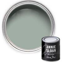 Annie Sloan ‎Wall Paints